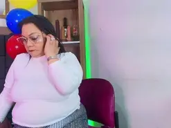 EllenaBoobs_  live sex cam