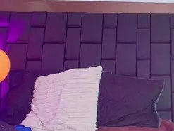 EllenaBoobs_  live sex cam