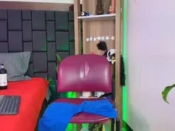 EllenaBoobs_  live sex cam