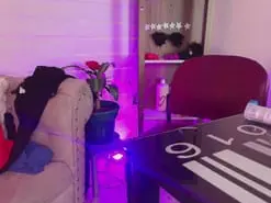 EllenaBoobs_  live sex cam