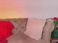 EllenaBoobs_  live sex cam