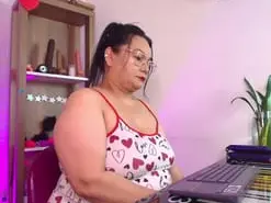 EllenaBoobs_  live sex cam