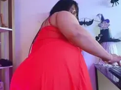 EllenaBoobs_  live sex cam