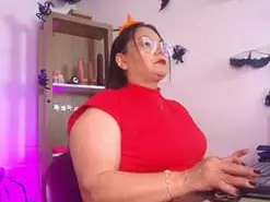 EllenaBoobs_  live sex cam