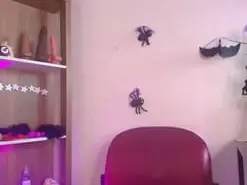 EllenaBoobs_  live sex cam
