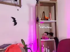 EllenaBoobs_  live sex cam