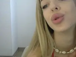 LizaSweety  live sex cam