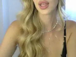 LizaSweety  live sex cam