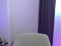 LizaSweety  live sex cam