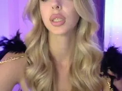 LizaSweety  live sex cam