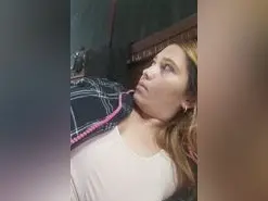 Luna_caliente  live sex cam