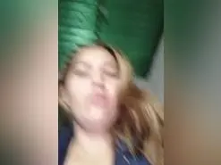 Luna_caliente  live sex cam