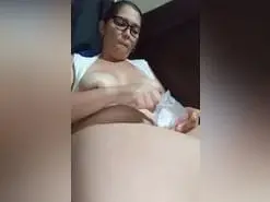 Luna_caliente  live sex cam