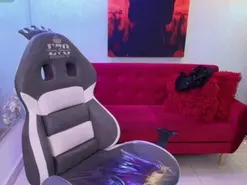 Tammy-Petite  live sex cam