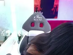 Tammy-Petite  live sex cam