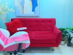 Tammy-Petite  live sex cam