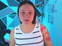 Carol_pinter  live sex cam