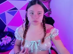 Carol_pinter  live sex cam