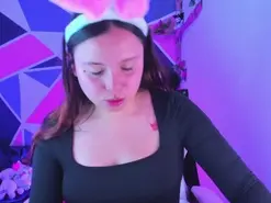 Carol_pinter  live sex cam