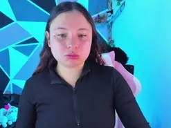 Carol_pinter  live sex cam