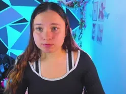 Carol_pinter  live sex cam