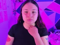 Carol_pinter  live sex cam