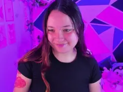 Carol_pinter  live sex cam