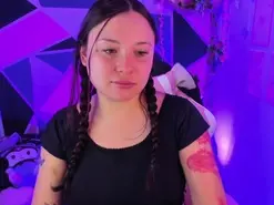Carol_pinter  live sex cam