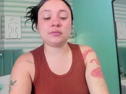 Carol_pinter  live sex cam