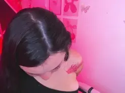 Carol_pinter  live sex cam