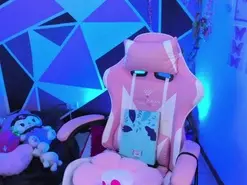 Carol_pinter  live sex cam