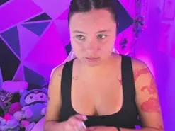 Carol_pinter  live sex cam