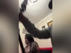 Piamlove  live sex cam