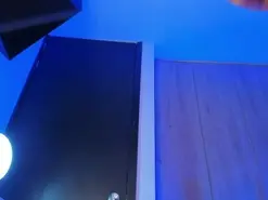 Jaydewells  live sex cam