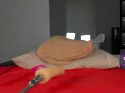 Ariana_nix  live sex cam