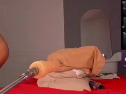 Ariana_nix  live sex cam