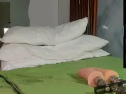 Ariana_nix  live sex cam