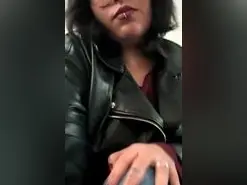 Gunjah  live sex cam