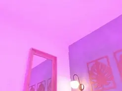 Majo_rose  live sex cam