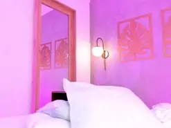 Majo_rose  live sex cam