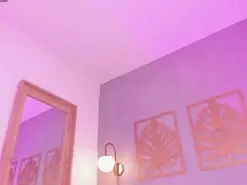 Majo_rose  live sex cam