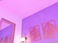 Majo_rose  live sex cam