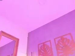 Majo_rose  live sex cam