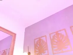 Majo_rose  live sex cam