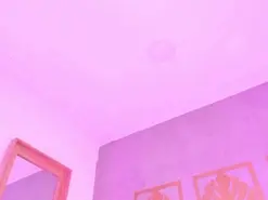 Majo_rose  live sex cam