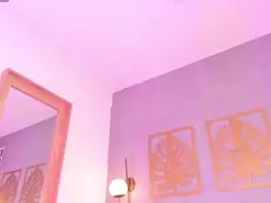 Majo_rose  live sex cam