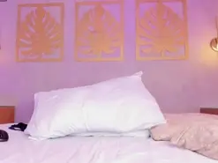 Majo_rose  live sex cam