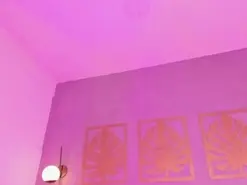 Majo_rose  live sex cam