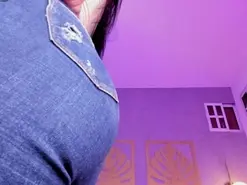 Majo_rose  live sex cam