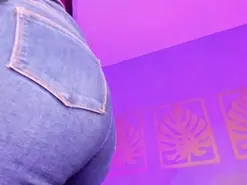 Majo_rose  live sex cam